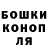 Cocaine Эквадор Colin Brophy