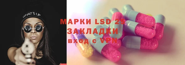 прущие крисы Бородино