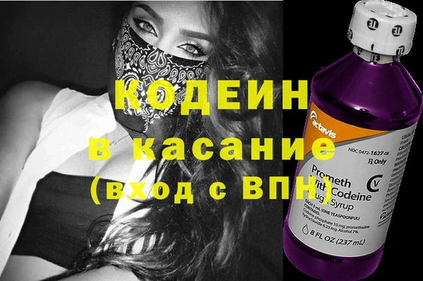 прущие крисы Бородино