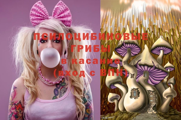 мдма Бронницы