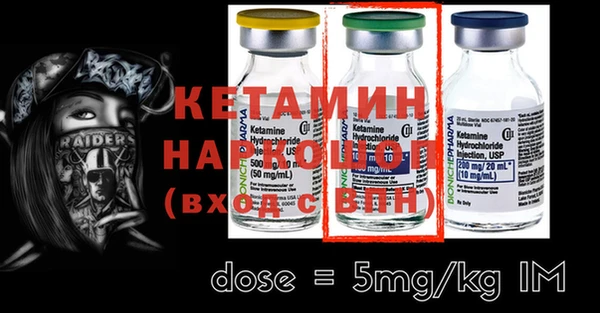 прущие крисы Бородино